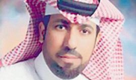 في معنى الوطنية SA